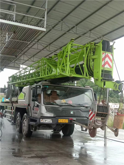 海淀区租赁需要签订合同吗？定金比例一般是多少？