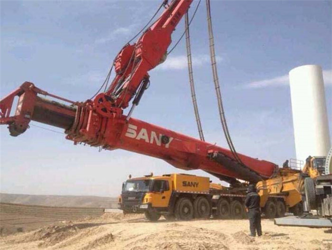 海淀区作业场地不达标（如地面松软），公司会提供解决方案吗？