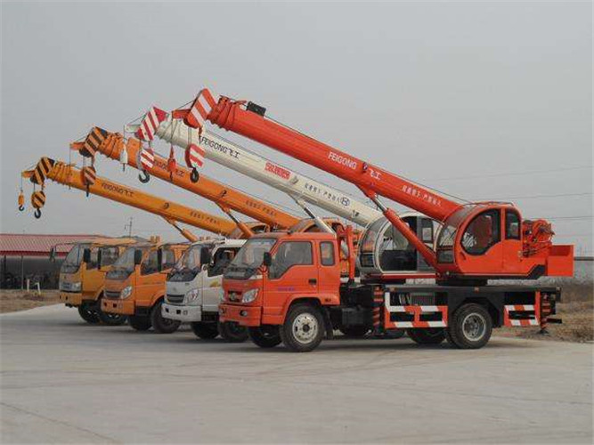 海淀区设备出现故障导致停工，怎么处理？是否有备用设备替换？